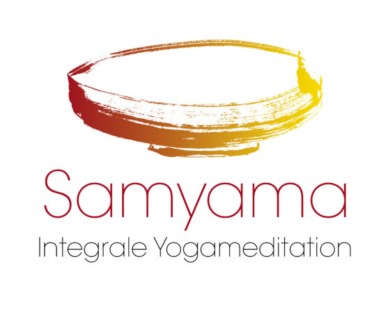 Samyama integrale Yogameditation 2024
